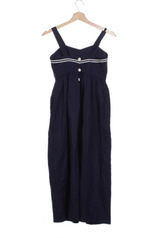 Dětské šaty  Ralph Lauren, Velikost 11-12y/ 152-158 cm, Barva Modrá, Cena  957,00 Kč
