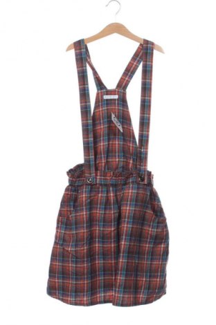 Kinderkleid Reserved, Größe 12-13y/ 158-164 cm, Farbe Mehrfarbig, Preis € 12,37