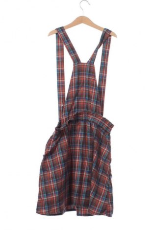 Kinderkleid Reserved, Größe 12-13y/ 158-164 cm, Farbe Mehrfarbig, Preis € 12,37