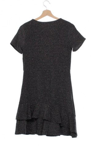 Dětské šaty  Reserved, Velikost 12-13y/ 158-164 cm, Barva Vícebarevné, Cena  308,00 Kč