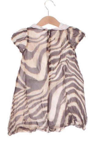 Dětské šaty  Roberto Cavalli, Velikost 12-18m/ 80-86 cm, Barva Vícebarevné, Cena  1 059,00 Kč