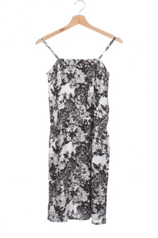 Rochie pentru copii S.Oliver, Mărime 12-13y/ 158-164 cm, Culoare Multicolor, Preț 187,00 Lei