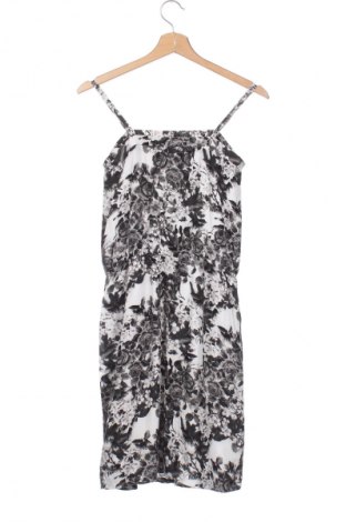 Rochie pentru copii S.Oliver, Mărime 12-13y/ 158-164 cm, Culoare Multicolor, Preț 187,00 Lei