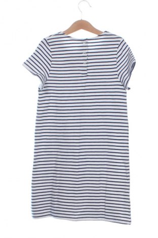Παιδικό φόρεμα Sergent Major, Μέγεθος 10-11y/ 146-152 εκ., Χρώμα Πολύχρωμο, Τιμή 24,02 €