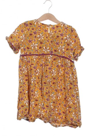 Kinderkleid Sergent Major, Größe 5-6y/ 116-122 cm, Farbe Mehrfarbig, Preis € 13,81