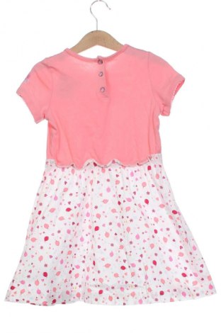 Детска рокля Sergent Major, Размер 4-5y/ 110-116 см, Цвят Многоцветен, Цена 22,99 лв.