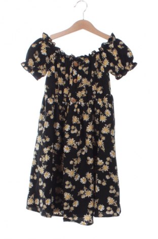 Dětské šaty  Shine, Velikost 8-9y/ 134-140 cm, Barva Vícebarevné, Cena  279,00 Kč