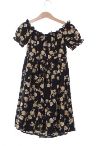 Dětské šaty  Shine, Velikost 8-9y/ 134-140 cm, Barva Vícebarevné, Cena  279,00 Kč