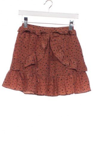 Detské šaty  Sofie Schnoor, Veľkosť 8-9y/ 134-140 cm, Farba Viacfarebná, Cena  23,95 €