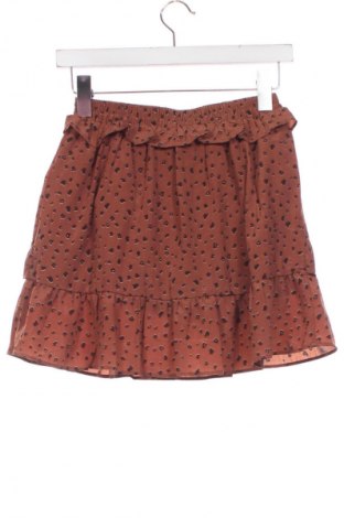 Detské šaty  Sofie Schnoor, Veľkosť 8-9y/ 134-140 cm, Farba Viacfarebná, Cena  23,95 €