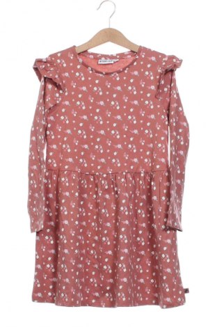 Gyerek ruha Stop+Go, Méret 7-8y / 128-134 cm, Szín Sokszínű, Ár 3 139 Ft