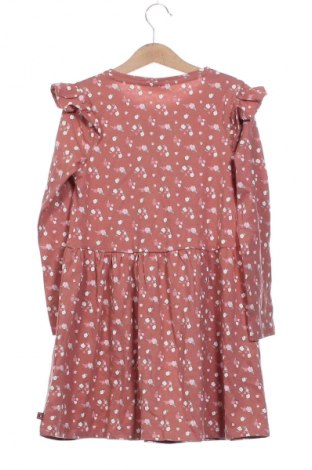 Gyerek ruha Stop+Go, Méret 7-8y / 128-134 cm, Szín Sokszínű, Ár 3 139 Ft