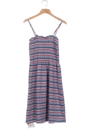 Rochie pentru copii TCM, Mărime 10-11y/ 146-152 cm, Culoare Multicolor, Preț 59,85 Lei