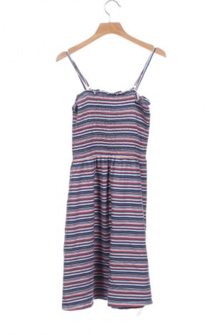 Rochie pentru copii TCM, Mărime 10-11y/ 146-152 cm, Culoare Multicolor, Preț 59,85 Lei