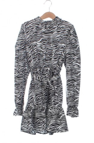 Dětské šaty  Terranova, Velikost 10-11y/ 146-152 cm, Barva Vícebarevné, Cena  159,00 Kč