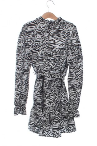 Dětské šaty  Terranova, Velikost 10-11y/ 146-152 cm, Barva Vícebarevné, Cena  159,00 Kč