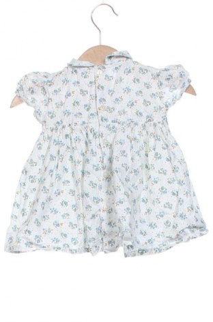 Kinderkleid Tex, Größe 6-9m/ 68-74 cm, Farbe Mehrfarbig, Preis € 12,28