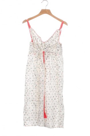 Rochie pentru copii Tex, Mărime 14-15y/ 168-170 cm, Culoare Multicolor, Preț 61,00 Lei