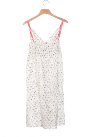 Rochie pentru copii Tex, Mărime 14-15y/ 168-170 cm, Culoare Multicolor, Preț 61,00 Lei
