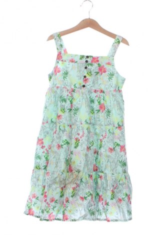 Kinderkleid Tommy Bahama, Größe 5-6y/ 116-122 cm, Farbe Mehrfarbig, Preis € 20,97