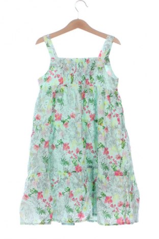 Kinderkleid Tommy Bahama, Größe 5-6y/ 116-122 cm, Farbe Mehrfarbig, Preis € 20,97