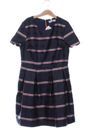 Παιδικό φόρεμα Tommy Hilfiger, Μέγεθος 13-14y/ 164-168 εκ., Χρώμα Πολύχρωμο, Τιμή 53,91 €
