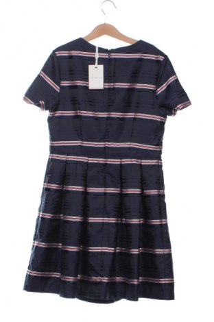 Παιδικό φόρεμα Tommy Hilfiger, Μέγεθος 13-14y/ 164-168 εκ., Χρώμα Πολύχρωμο, Τιμή 53,91 €