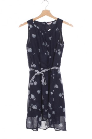 Rochie pentru copii Topo, Mărime 11-12y/ 152-158 cm, Culoare Multicolor, Preț 121,41 Lei