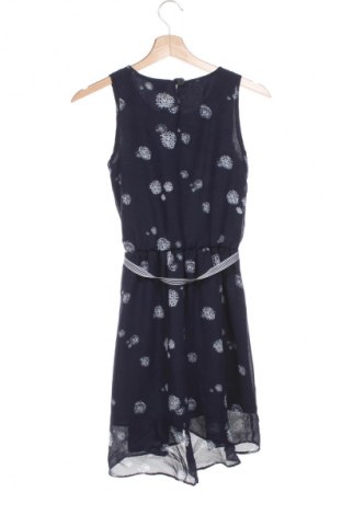 Rochie pentru copii Topo, Mărime 11-12y/ 152-158 cm, Culoare Multicolor, Preț 121,41 Lei