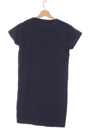 Kinderkleid Unbranded, Größe 13-14y/ 164-168 cm, Farbe Blau, Preis € 10,99