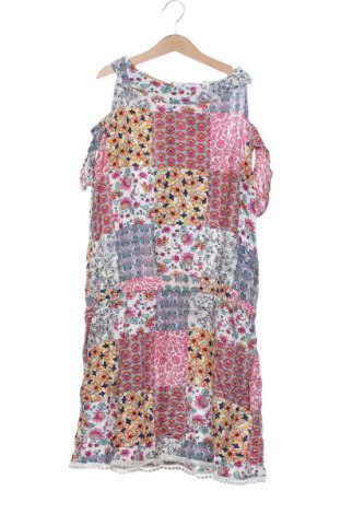 Dětské šaty  Unbranded, Velikost 14-15y/ 168-170 cm, Barva Vícebarevné, Cena  279,00 Kč