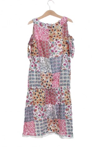 Dětské šaty  Unbranded, Velikost 14-15y/ 168-170 cm, Barva Vícebarevné, Cena  279,00 Kč