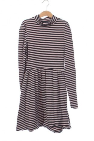 Kinderkleid Unbranded, Größe 10-11y/ 146-152 cm, Farbe Mehrfarbig, Preis € 12,28
