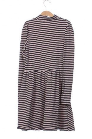 Kinderkleid Unbranded, Größe 10-11y/ 146-152 cm, Farbe Mehrfarbig, Preis € 12,28
