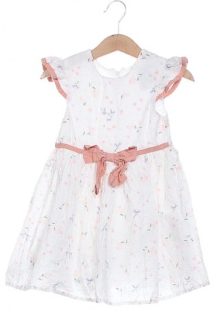 Kinderkleid Unbranded, Größe 18-24m/ 86-98 cm, Farbe Mehrfarbig, Preis € 12,28
