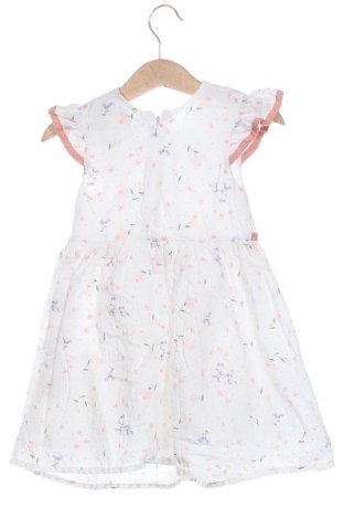 Kinderkleid Unbranded, Größe 18-24m/ 86-98 cm, Farbe Mehrfarbig, Preis € 12,28