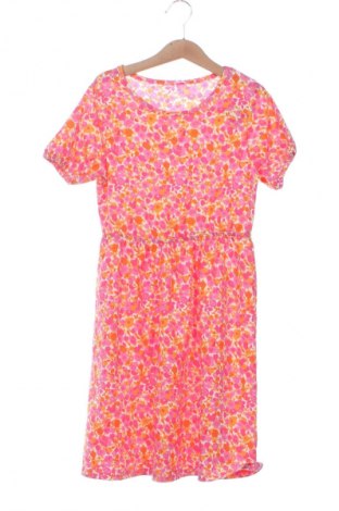 Kinderkleid Unbranded, Größe 10-11y/ 146-152 cm, Farbe Mehrfarbig, Preis € 12,28