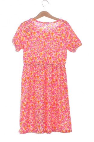 Kinderkleid Unbranded, Größe 10-11y/ 146-152 cm, Farbe Mehrfarbig, Preis € 12,28