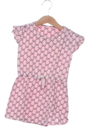 Dětské šaty  Unbranded, Velikost 2-3y/ 98-104 cm, Barva Vícebarevné, Cena  306,00 Kč