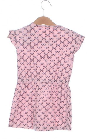Dětské šaty  Unbranded, Velikost 2-3y/ 98-104 cm, Barva Vícebarevné, Cena  306,00 Kč