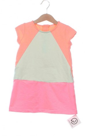 Dětské šaty  Unbranded, Velikost 2-3y/ 98-104 cm, Barva Vícebarevné, Cena  306,00 Kč