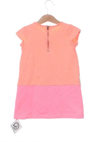 Dětské šaty  Unbranded, Velikost 2-3y/ 98-104 cm, Barva Vícebarevné, Cena  306,00 Kč