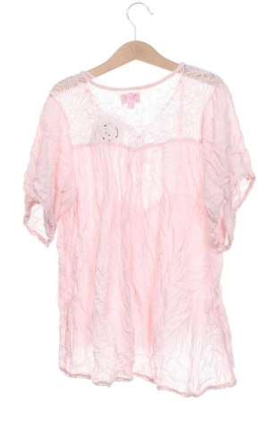 Gyerek ruha Unbranded, Méret 10-11y / 146-152 cm, Szín Rózsaszín, Ár 3 909 Ft