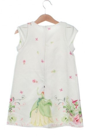 Παιδικό φόρεμα Unbranded, Μέγεθος 2-3y/ 98-104 εκ., Χρώμα Πολύχρωμο, Τιμή 12,69 €