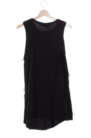 Kinderkleid Unbranded, Größe 12-13y/ 158-164 cm, Farbe Schwarz, Preis € 12,28