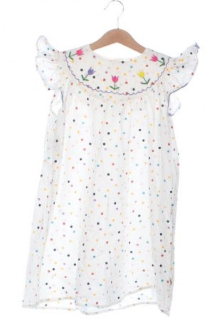 Gyerek ruha Unbranded, Méret 6-7y / 122-128 cm, Szín Sokszínű, Ár 3 909 Ft