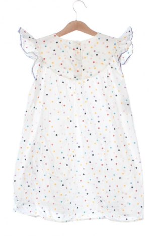 Gyerek ruha Unbranded, Méret 6-7y / 122-128 cm, Szín Sokszínű, Ár 3 909 Ft