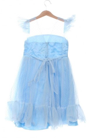 Rochie pentru copii Unbranded, Mărime 10-11y/ 146-152 cm, Culoare Multicolor, Preț 60,71 Lei