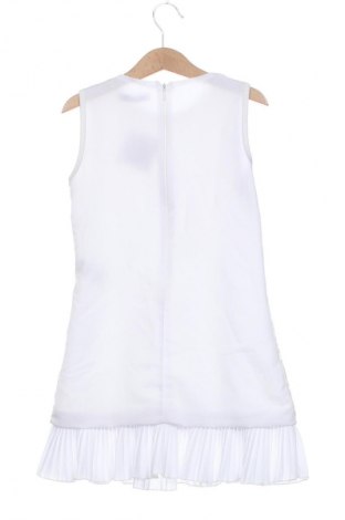 Detské šaty  Unbranded, Veľkosť 4-5y/ 110-116 cm, Farba Kremová, Cena  23,63 €