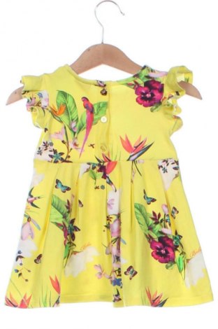 Gyerek ruha Ted Baker, Méret 6-9m / 68-74 cm, Szín Sokszínű, Ár 3 909 Ft
